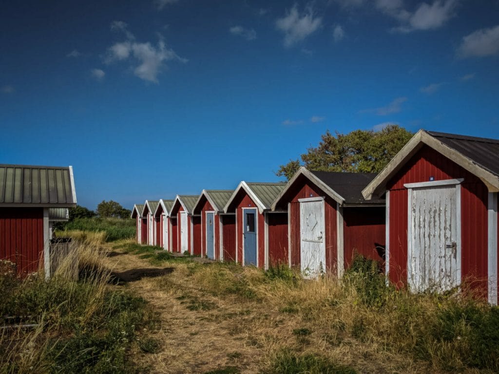 DER ULTIMATIVE GUIDE FÜR ÖSTERLEN IN SÜDSCHWEDEN 17