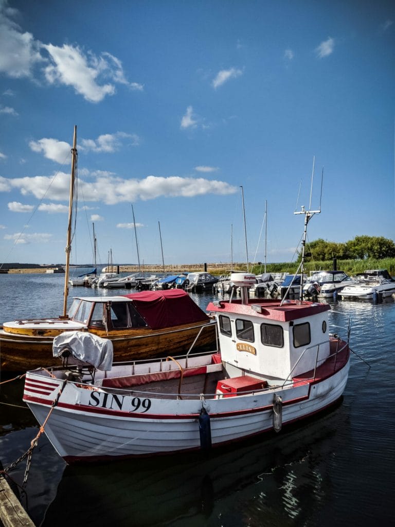 DER ULTIMATIVE GUIDE FÜR ÖSTERLEN IN SÜDSCHWEDEN 18