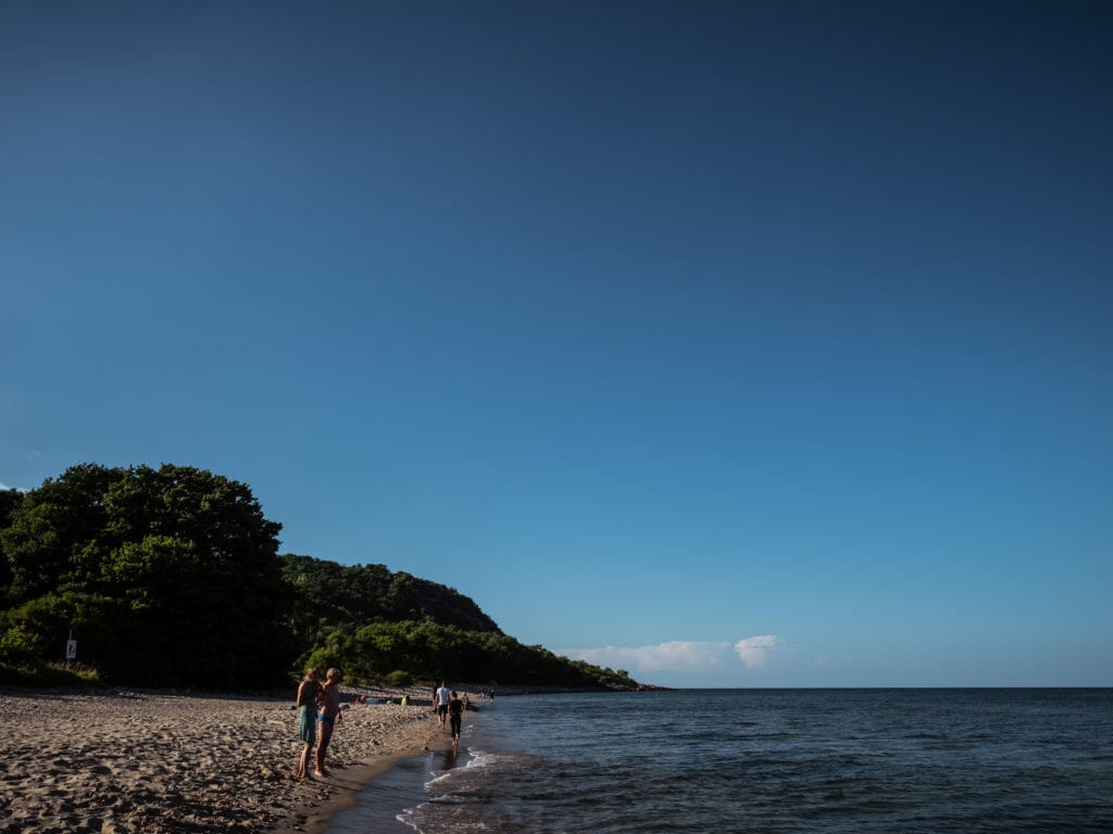 A PHOTO LOVERS GUIDE TO ÖSTERLEN IN SOUTHERN SWEDEN 22 A PHOTO LOVERS GUIDE TO ÖSTERLEN IN SOUTHERN SWEDEN 22