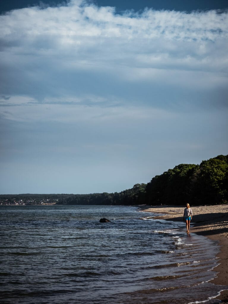 A PHOTO LOVERS GUIDE TO ÖSTERLEN IN SOUTHERN SWEDEN 21 A PHOTO LOVERS GUIDE TO ÖSTERLEN IN SOUTHERN SWEDEN 21