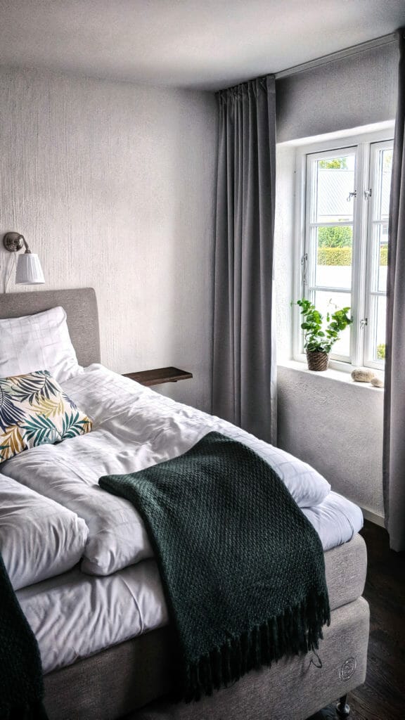 A PHOTO LOVERS GUIDE TO ÖSTERLEN IN SOUTHERN SWEDEN 25 A PHOTO LOVERS GUIDE TO ÖSTERLEN IN SOUTHERN SWEDEN 25