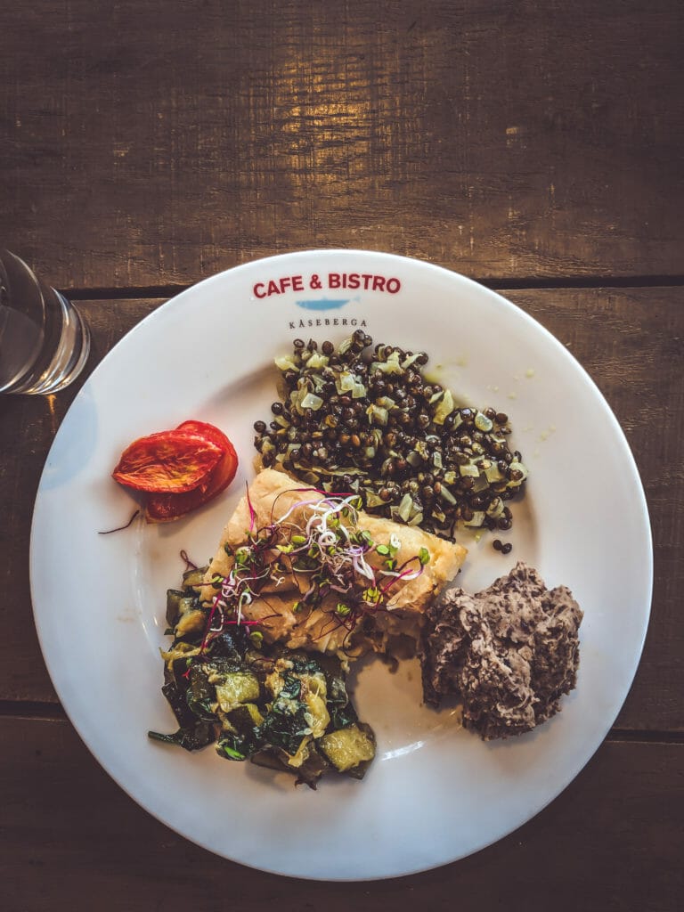 A PHOTO LOVERS GUIDE TO ÖSTERLEN IN SOUTHERN SWEDEN 23 A PHOTO LOVERS GUIDE TO ÖSTERLEN IN SOUTHERN SWEDEN 23