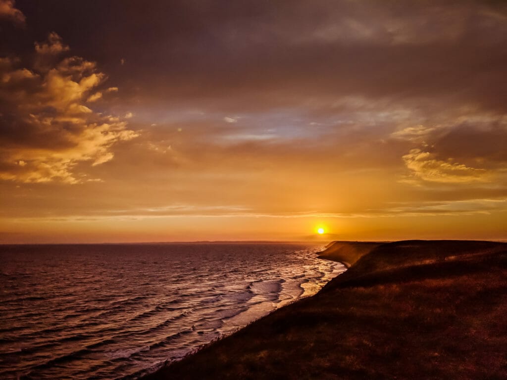 A PHOTO LOVERS GUIDE TO ÖSTERLEN IN SOUTHERN SWEDEN 30 A PHOTO LOVERS GUIDE TO ÖSTERLEN IN SOUTHERN SWEDEN 30