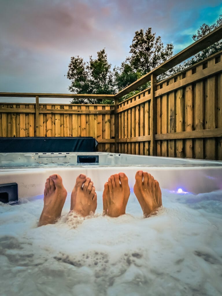 A PHOTO LOVERS GUIDE TO ÖSTERLEN IN SOUTHERN SWEDEN 33 A PHOTO LOVERS GUIDE TO ÖSTERLEN IN SOUTHERN SWEDEN 33