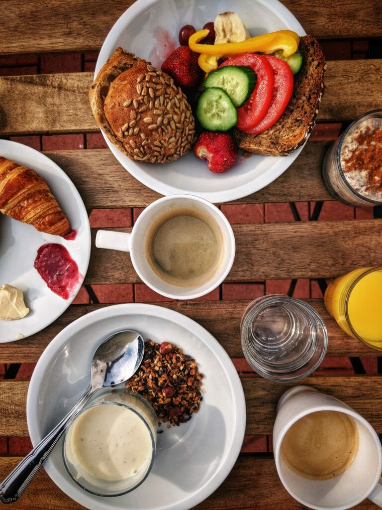 A PHOTO LOVERS GUIDE TO ÖSTERLEN IN SOUTHERN SWEDEN 31 A PHOTO LOVERS GUIDE TO ÖSTERLEN IN SOUTHERN SWEDEN 31