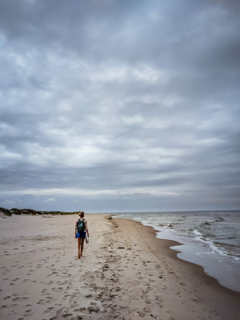 A PHOTO LOVERS GUIDE TO ÖSTERLEN IN SOUTHERN SWEDEN 36 A PHOTO LOVERS GUIDE TO ÖSTERLEN IN SOUTHERN SWEDEN 36