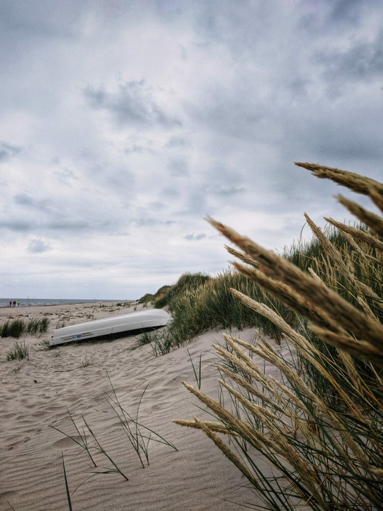 A PHOTO LOVERS GUIDE TO ÖSTERLEN IN SOUTHERN SWEDEN 37 A PHOTO LOVERS GUIDE TO ÖSTERLEN IN SOUTHERN SWEDEN 37