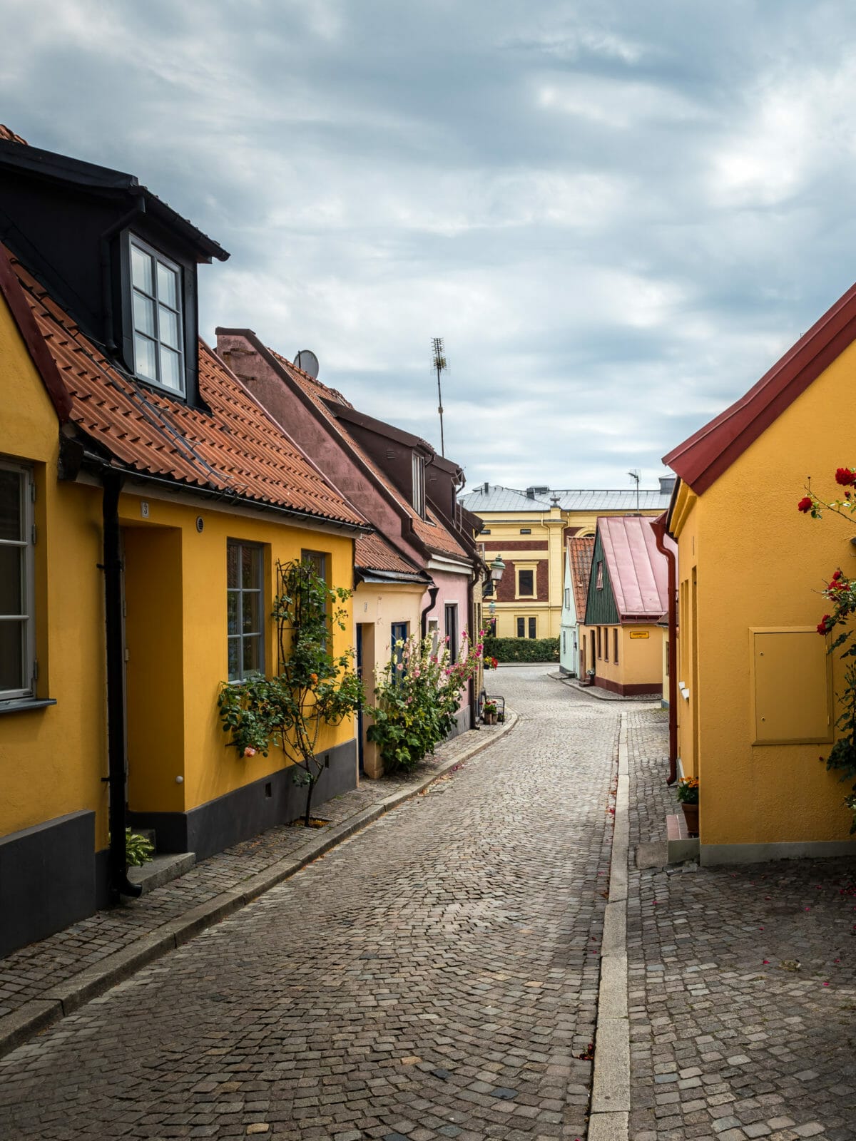 DER ULTIMATIVE GUIDE FÜR ÖSTERLEN IN SÜDSCHWEDEN 43