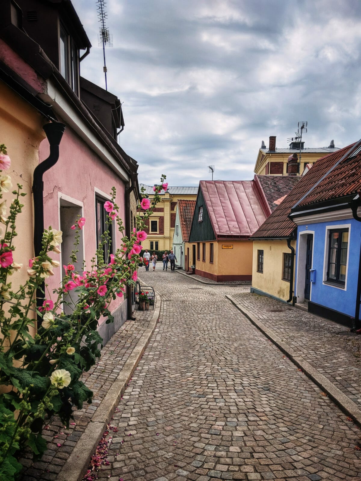 DER ULTIMATIVE GUIDE FÜR ÖSTERLEN IN SÜDSCHWEDEN 44