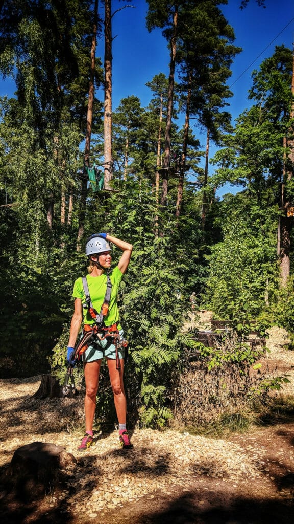 A PHOTO LOVERS GUIDE TO SKÅNE, SWEDEN 15 A PHOTO LOVERS GUIDE TO SKÅNE, SWEDEN 15