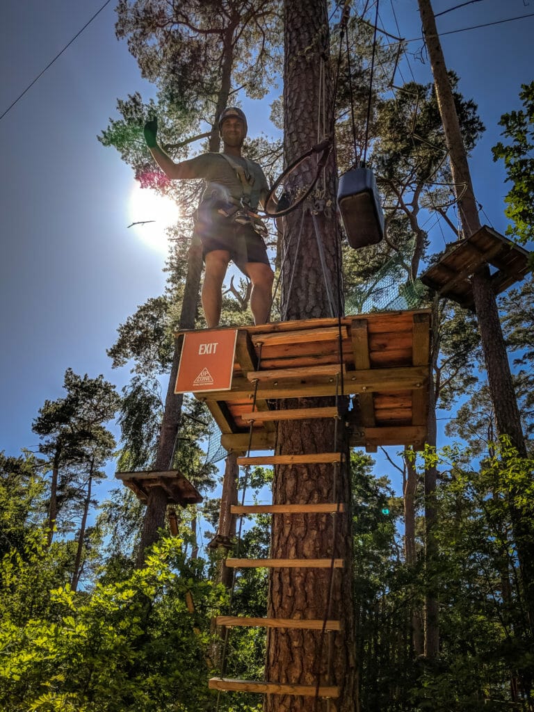 A PHOTO LOVERS GUIDE TO SKÅNE, SWEDEN 11 A PHOTO LOVERS GUIDE TO SKÅNE, SWEDEN 11