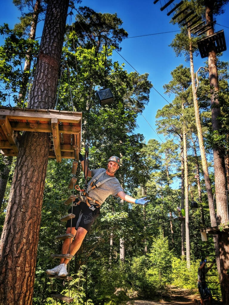 A PHOTO LOVERS GUIDE TO SKÅNE, SWEDEN 13 A PHOTO LOVERS GUIDE TO SKÅNE, SWEDEN 13