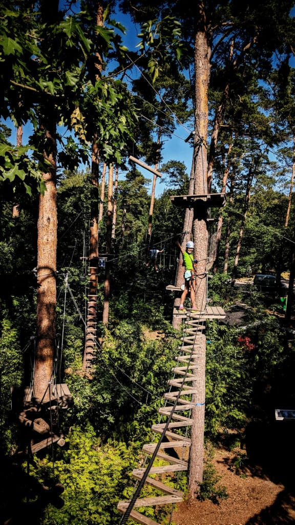 A PHOTO LOVERS GUIDE TO SKÅNE, SWEDEN 16 A PHOTO LOVERS GUIDE TO SKÅNE, SWEDEN 16