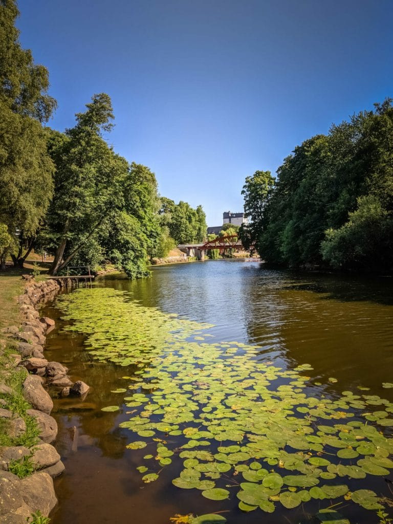 SÜDSCHWEDEN - DER PERFEKTE GUIDE FÜR DIE REGION SKANE 18