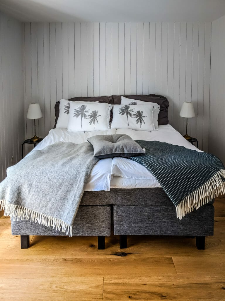 A PHOTO LOVERS GUIDE TO SKÅNE, SWEDEN 24 A PHOTO LOVERS GUIDE TO SKÅNE, SWEDEN 24