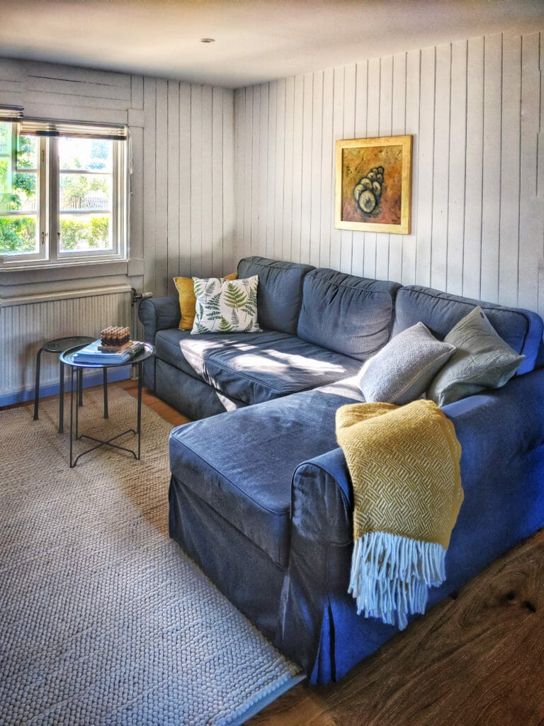 A PHOTO LOVERS GUIDE TO SKÅNE, SWEDEN 25 A PHOTO LOVERS GUIDE TO SKÅNE, SWEDEN 25