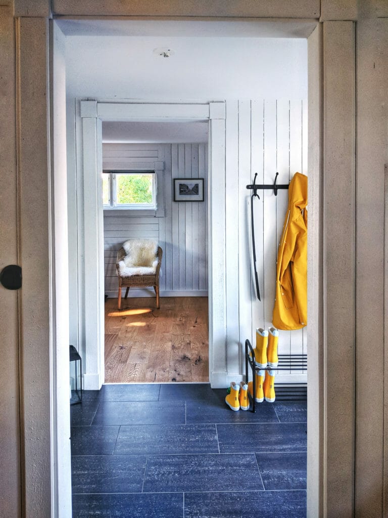 A PHOTO LOVERS GUIDE TO SKÅNE, SWEDEN 26 A PHOTO LOVERS GUIDE TO SKÅNE, SWEDEN 26