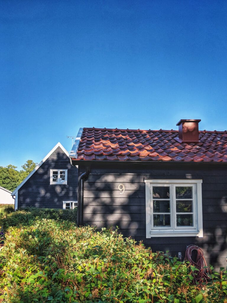 A PHOTO LOVERS GUIDE TO SKÅNE, SWEDEN 27 A PHOTO LOVERS GUIDE TO SKÅNE, SWEDEN 27