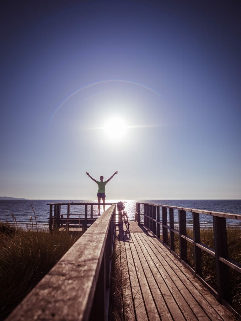 A PHOTO LOVERS GUIDE TO SKÅNE, SWEDEN 30 A PHOTO LOVERS GUIDE TO SKÅNE, SWEDEN 30