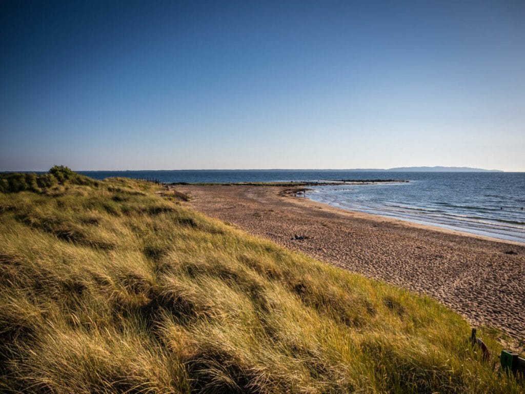 SÜDSCHWEDEN - DER PERFEKTE GUIDE FÜR DIE REGION SKANE 33