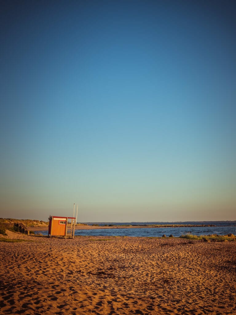 A PHOTO LOVERS GUIDE TO SKÅNE, SWEDEN 32 A PHOTO LOVERS GUIDE TO SKÅNE, SWEDEN 32