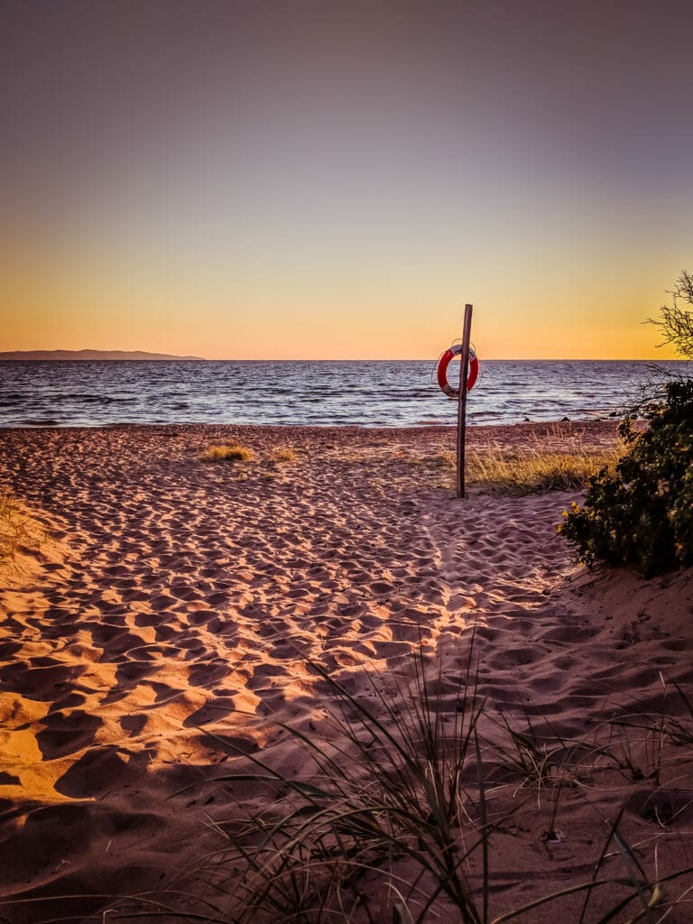 A PHOTO LOVERS GUIDE TO SKÅNE, SWEDEN 36 A PHOTO LOVERS GUIDE TO SKÅNE, SWEDEN 36