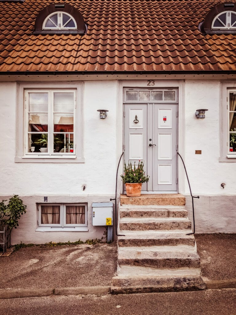 A PHOTO LOVERS GUIDE TO SKÅNE, SWEDEN 65 A PHOTO LOVERS GUIDE TO SKÅNE, SWEDEN 65