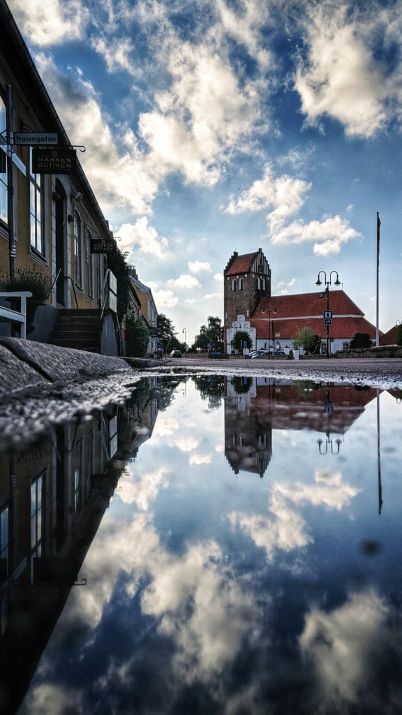 A PHOTO LOVERS GUIDE TO SKÅNE, SWEDEN 67 A PHOTO LOVERS GUIDE TO SKÅNE, SWEDEN 67