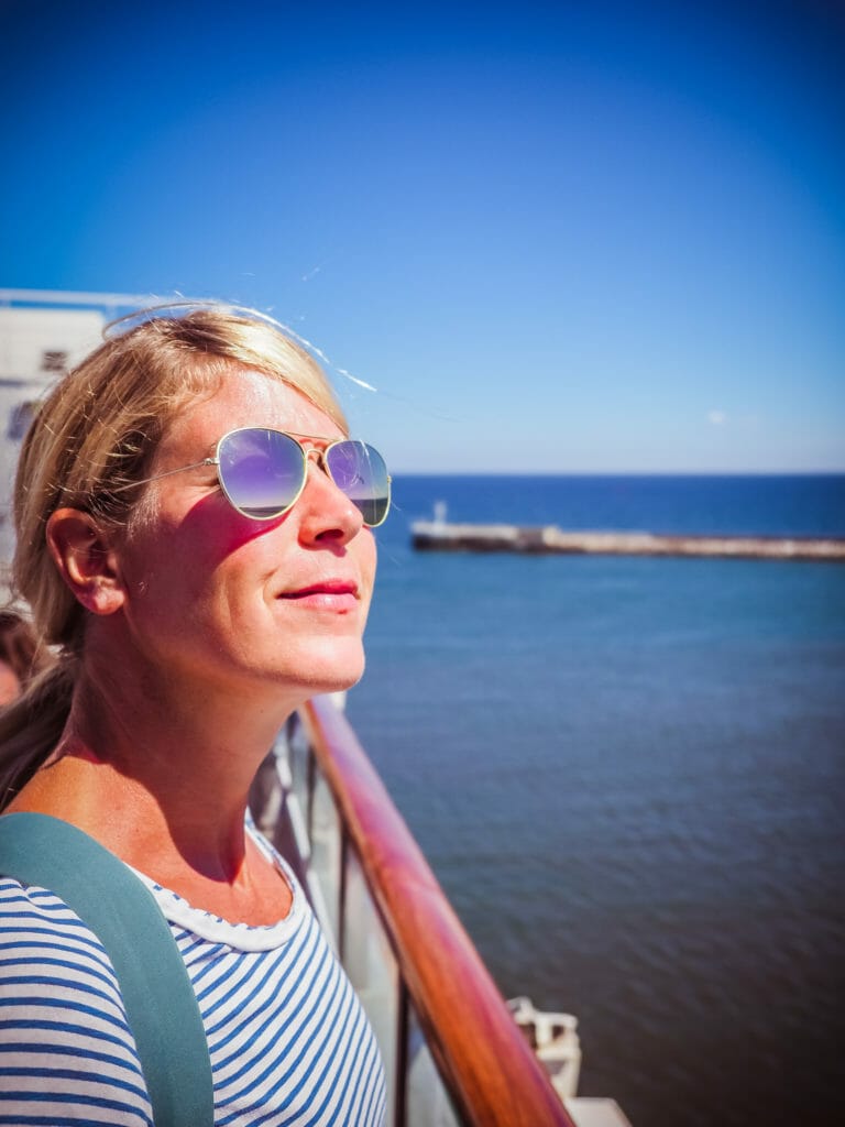 A PHOTO LOVERS GUIDE TO SKÅNE, SWEDEN 4 A PHOTO LOVERS GUIDE TO SKÅNE, SWEDEN 4