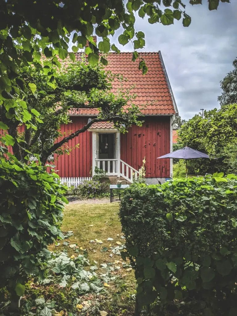 A PHOTO LOVERS GUIDE TO SKÅNE, SWEDEN 39