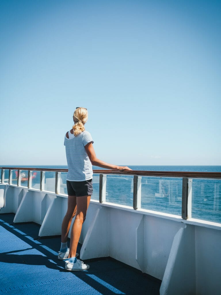 A PHOTO LOVERS GUIDE TO SKÅNE, SWEDEN 2 A PHOTO LOVERS GUIDE TO SKÅNE, SWEDEN 2