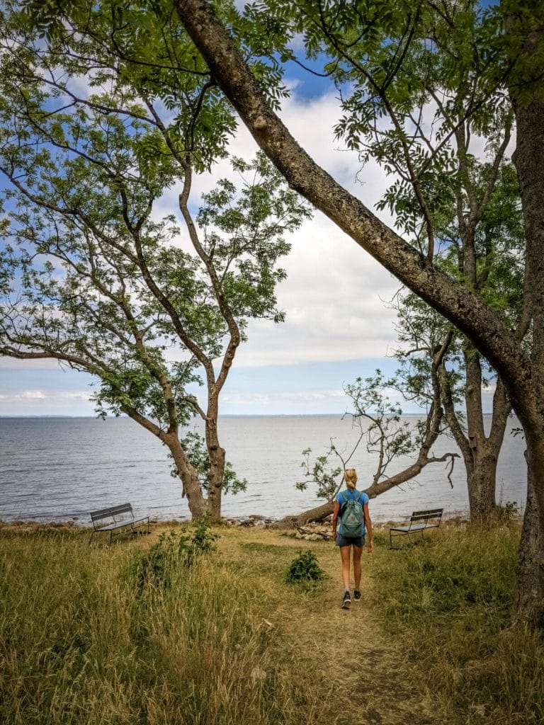 SÜDSCHWEDEN - DER PERFEKTE GUIDE FÜR DIE REGION SKANE 47