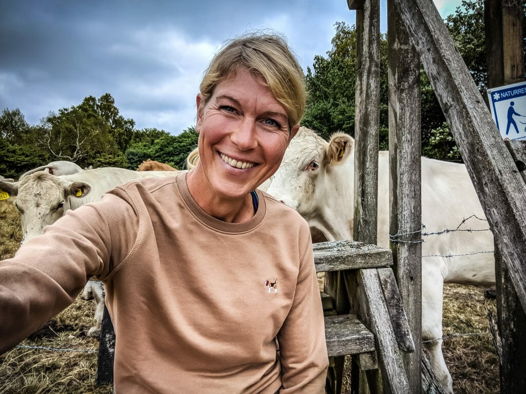 A PHOTO LOVERS GUIDE TO SKÅNE, SWEDEN 52 A PHOTO LOVERS GUIDE TO SKÅNE, SWEDEN 52