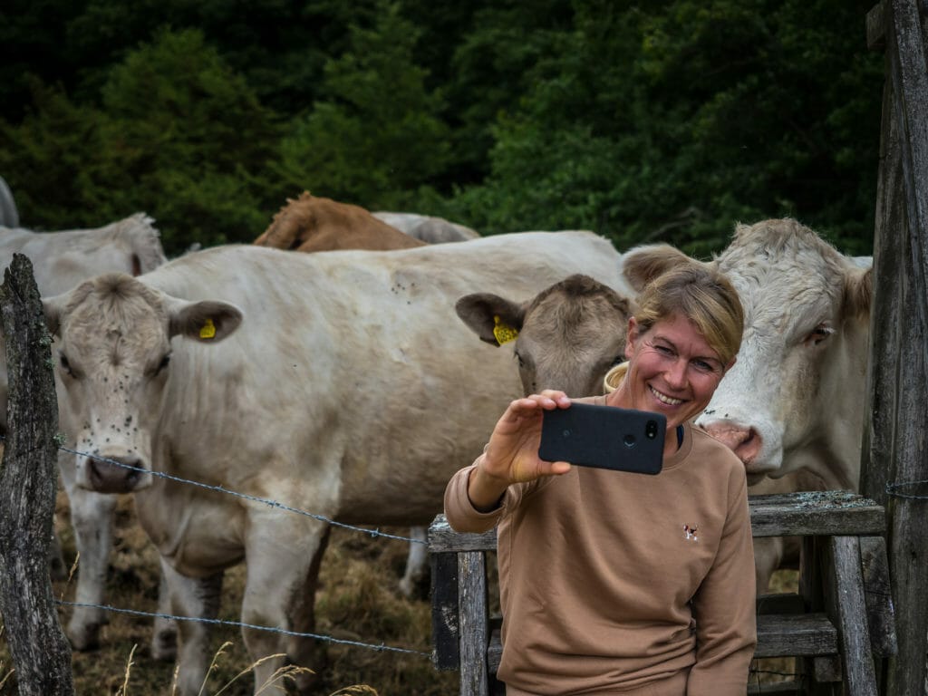 A PHOTO LOVERS GUIDE TO SKÅNE, SWEDEN 53 A PHOTO LOVERS GUIDE TO SKÅNE, SWEDEN 53