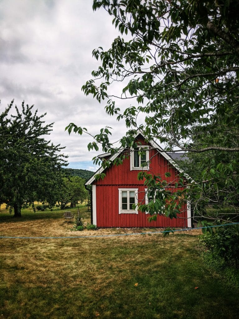 SÜDSCHWEDEN - DER PERFEKTE GUIDE FÜR DIE REGION SKANE 46