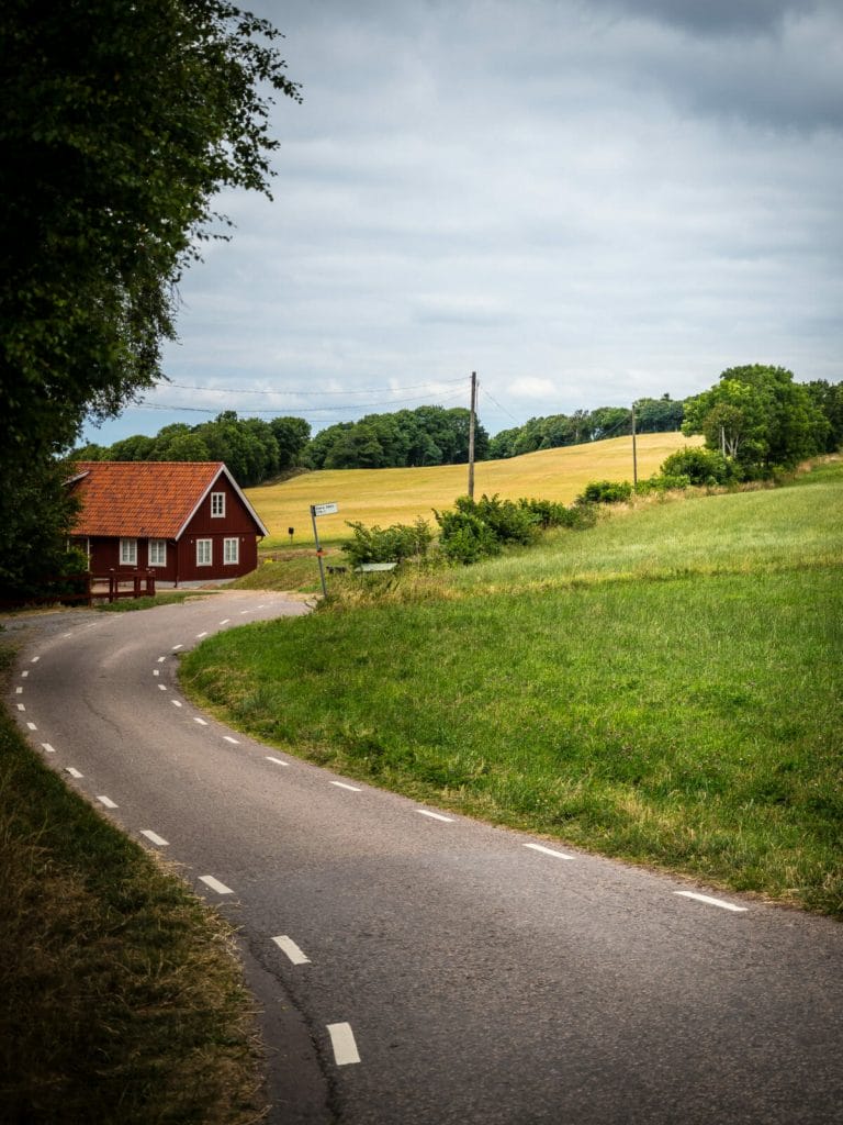 SÜDSCHWEDEN - DER PERFEKTE GUIDE FÜR DIE REGION SKANE 59