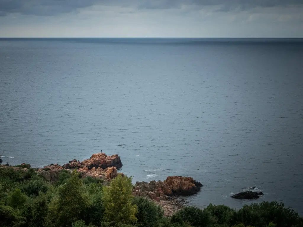 A PHOTO LOVERS GUIDE TO SKÅNE, SWEDEN 60