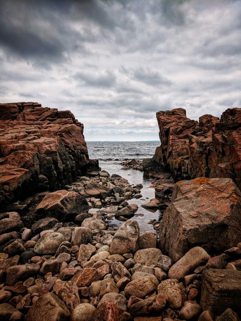 A PHOTO LOVERS GUIDE TO SKÅNE, SWEDEN 54 A PHOTO LOVERS GUIDE TO SKÅNE, SWEDEN 54