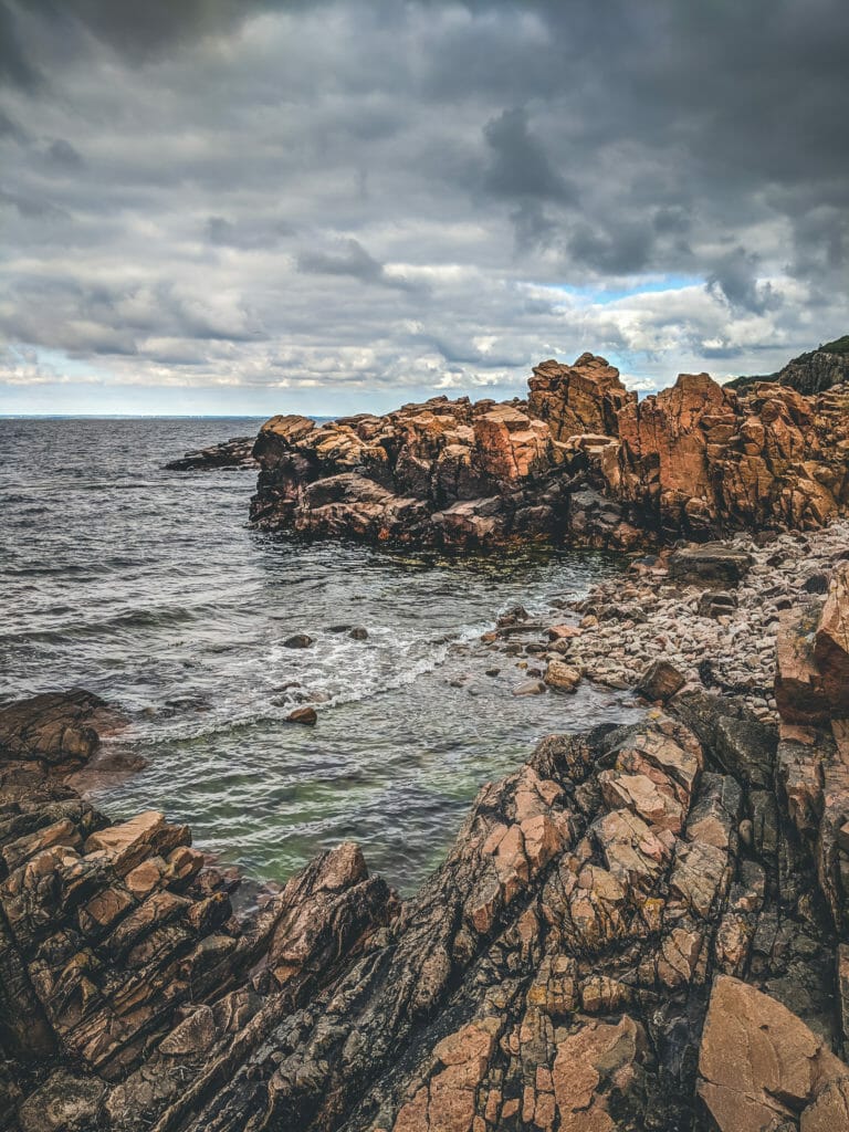 A PHOTO LOVERS GUIDE TO SKÅNE, SWEDEN 55 A PHOTO LOVERS GUIDE TO SKÅNE, SWEDEN 55