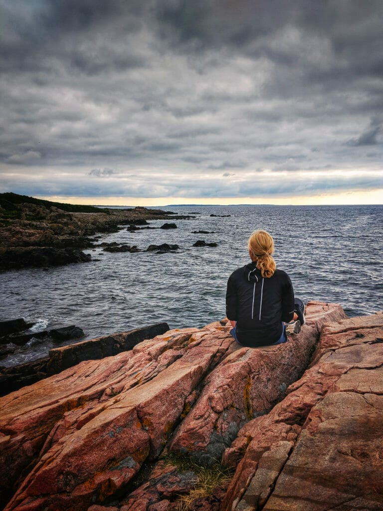 A PHOTO LOVERS GUIDE TO SKÅNE, SWEDEN 57 A PHOTO LOVERS GUIDE TO SKÅNE, SWEDEN 57