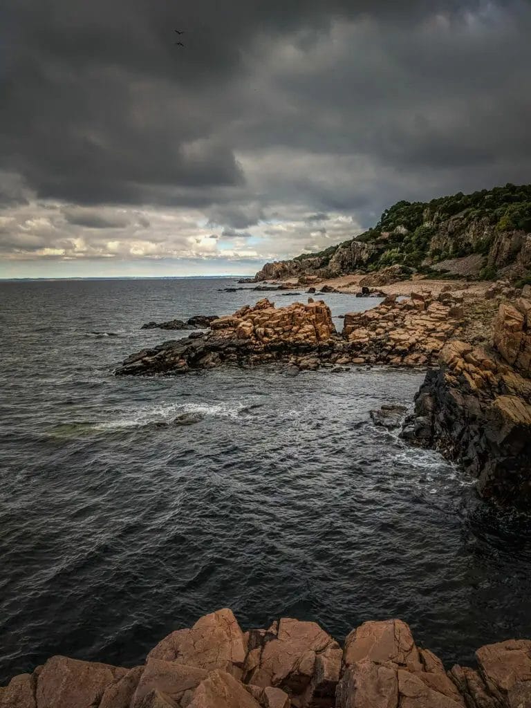 A PHOTO LOVERS GUIDE TO SKÅNE, SWEDEN 55