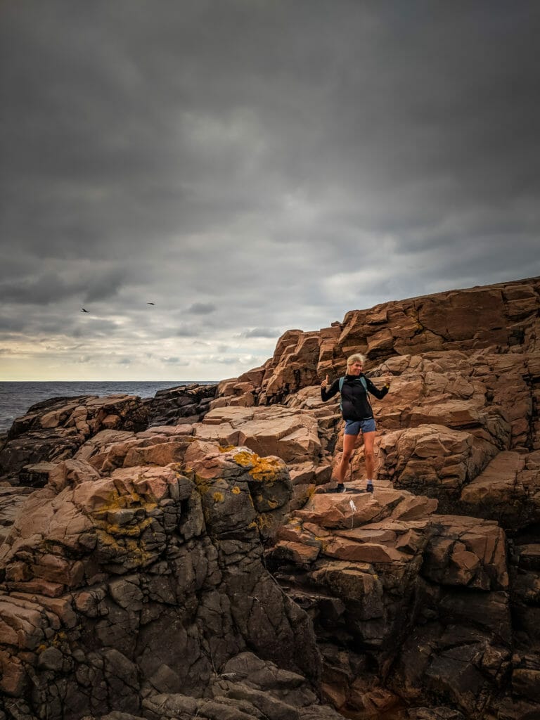 A PHOTO LOVERS GUIDE TO SKÅNE, SWEDEN 59 A PHOTO LOVERS GUIDE TO SKÅNE, SWEDEN 59