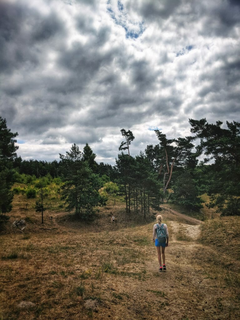 A PHOTO LOVERS GUIDE TO ÖSTERLEN IN SOUTHERN SWEDEN 12 A PHOTO LOVERS GUIDE TO ÖSTERLEN IN SOUTHERN SWEDEN 12