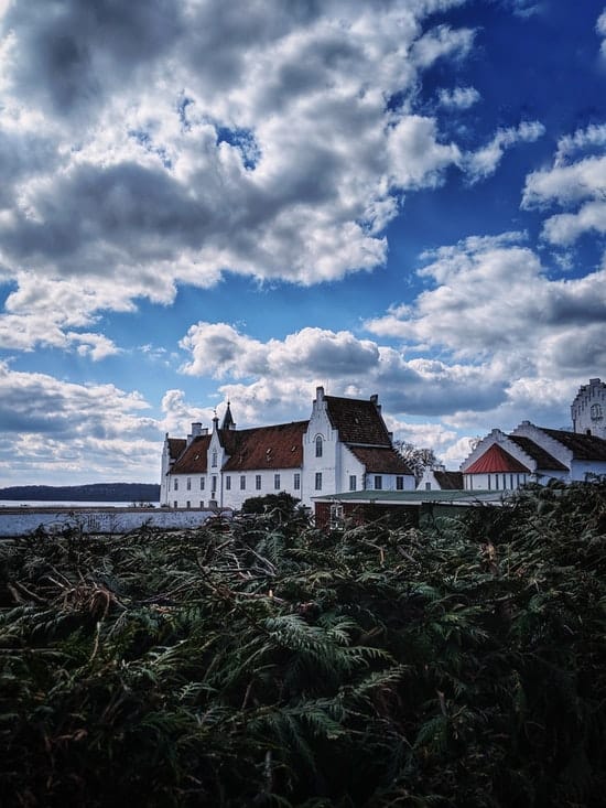 OUTDOOR & AKTIV IN SKANE SCHWEDEN 12 OUTDOOR & AKTIV IN SKANE SCHWEDEN 11