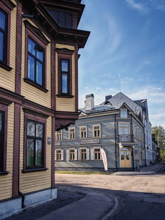 SIGHTRUNNING - IM LAUFSCHRITT AUF STÄDTETOUR 5 SIGHTRUNNING-Riga-4