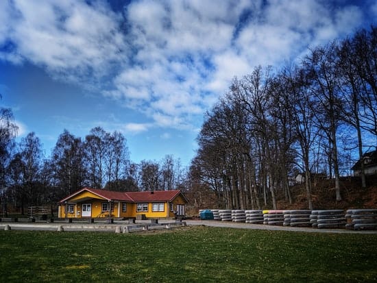 OUTDOOR & AKTIV IN SKANE SCHWEDEN 37 OUTDOOR & AKTIV IN SKANE SCHWEDEN 35