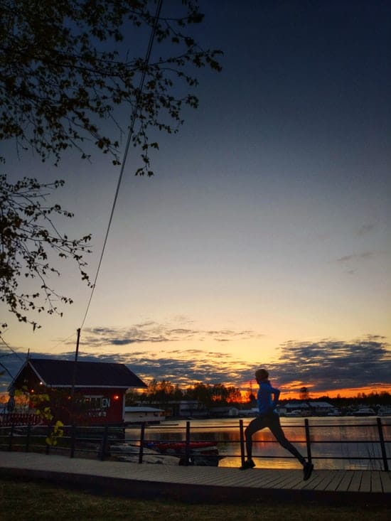 SIGHTRUNNING - IM LAUFSCHRITT AUF STÄDTETOUR 30 SIGHTRUNNING-Helsinki-3