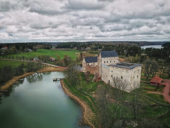 13 ORTE, DIE DU AUF DEN ALAND INSELN UNBEDINGT BESUCHEN SOLLTEST 22