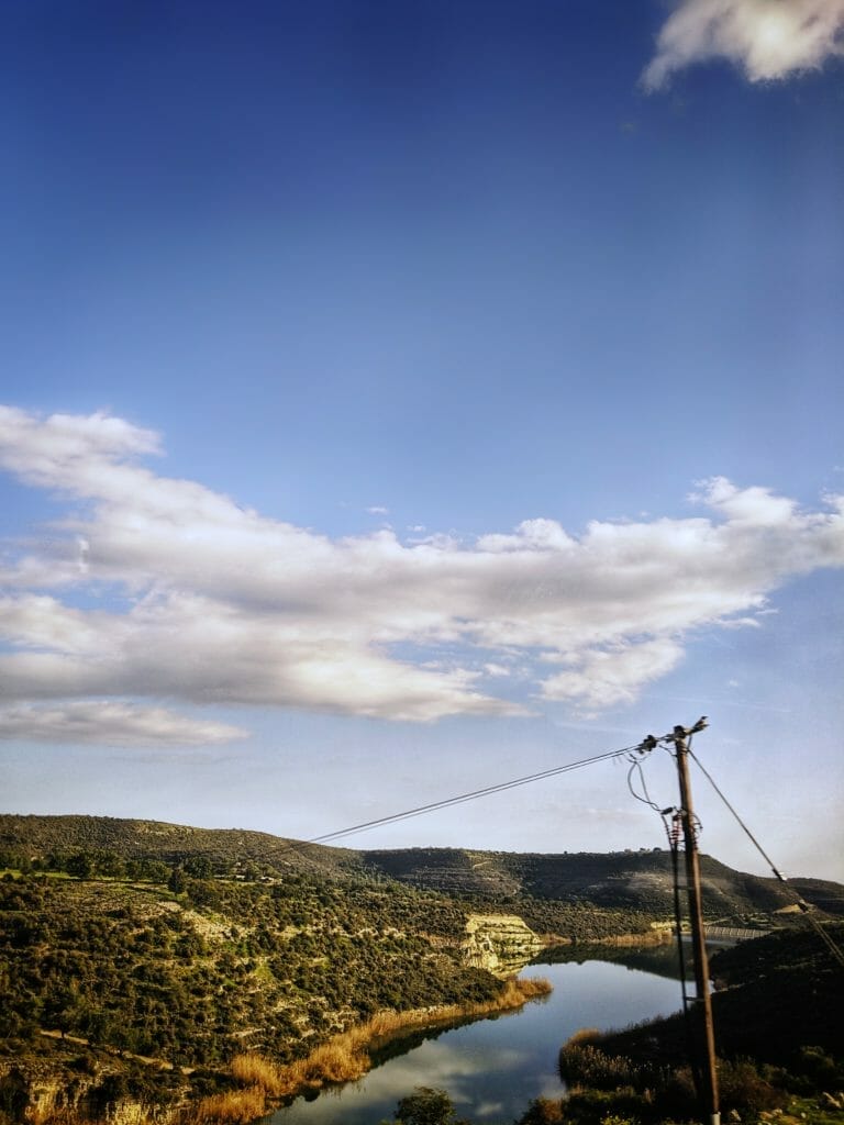 7 OBVIOUS REASONS WHY YOU SHOULD VISIT CYPRUS 38