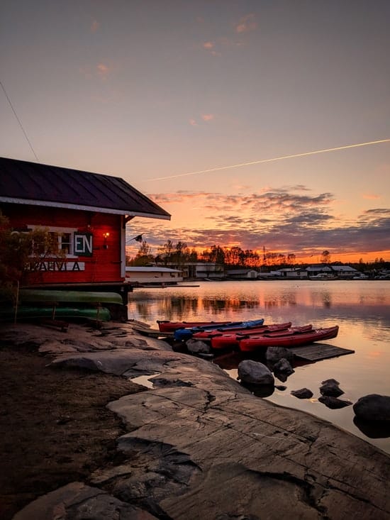 SIGHTRUNNING - IM LAUFSCHRITT AUF STÄDTETOUR 28 SIGHTRUNNING-Helsinki-1